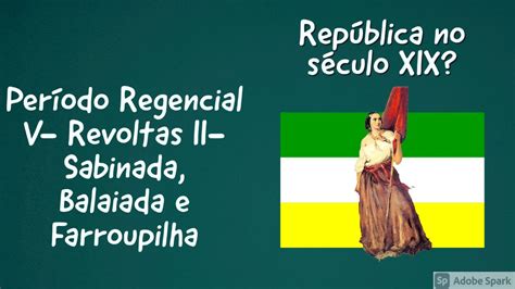 revoltas regenciais-1
